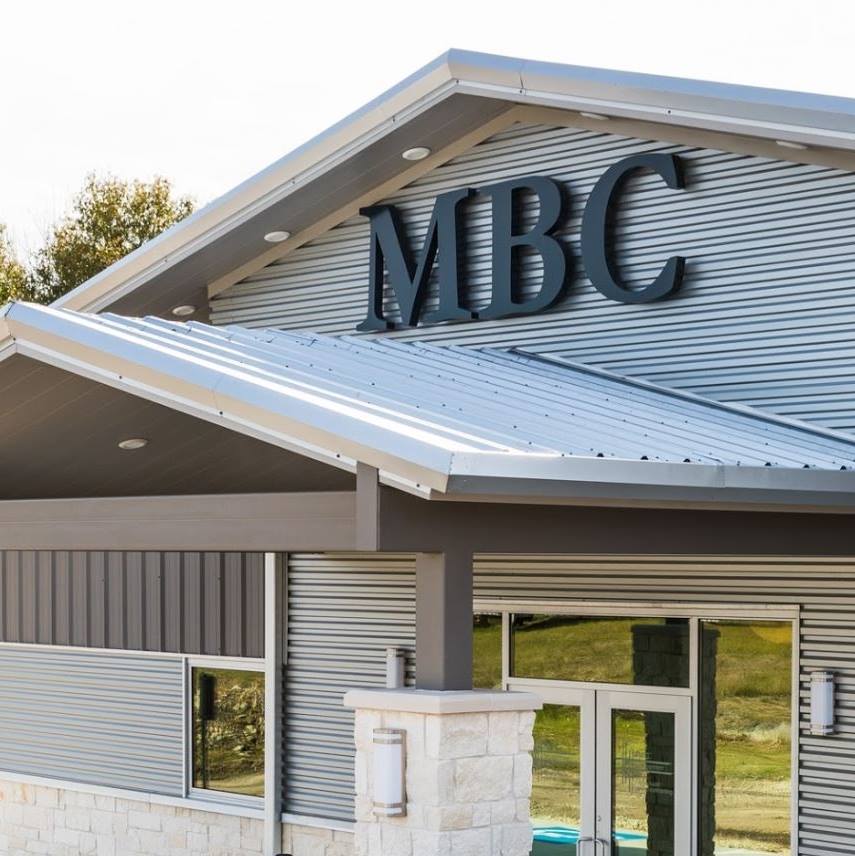MBC Management | Navasota TX