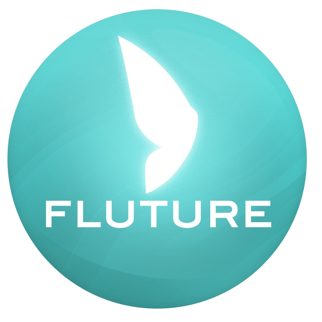 Fluture