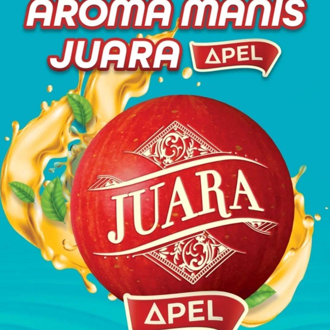 Rokok Murah - Djava click blueberry Pemesanan... | Facebook