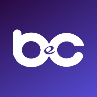 BeC Inteligência
