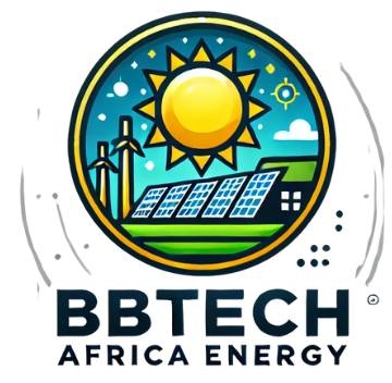 Bbtech Africa Energy | Monrovia