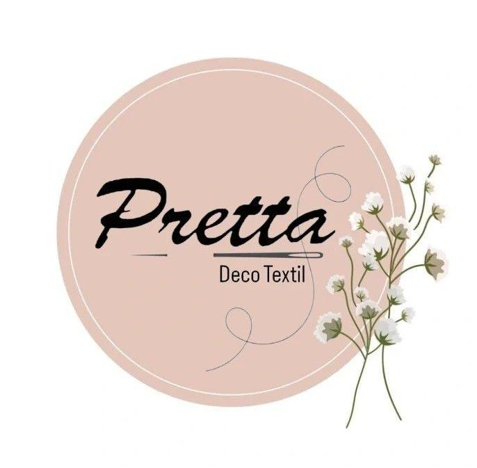 Pretta Deco Textil