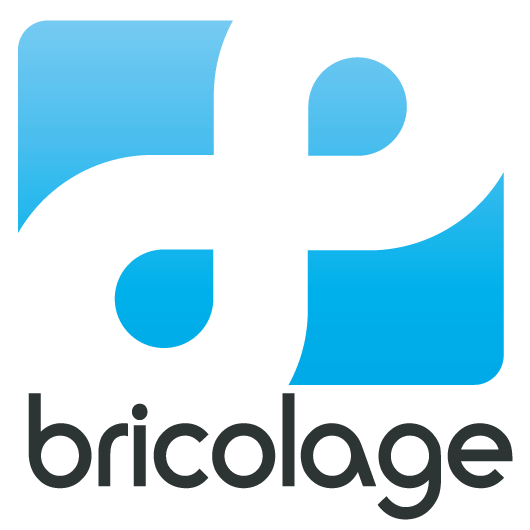 株式会社ブリコラージュ | Shinjuku-ku Tokyo