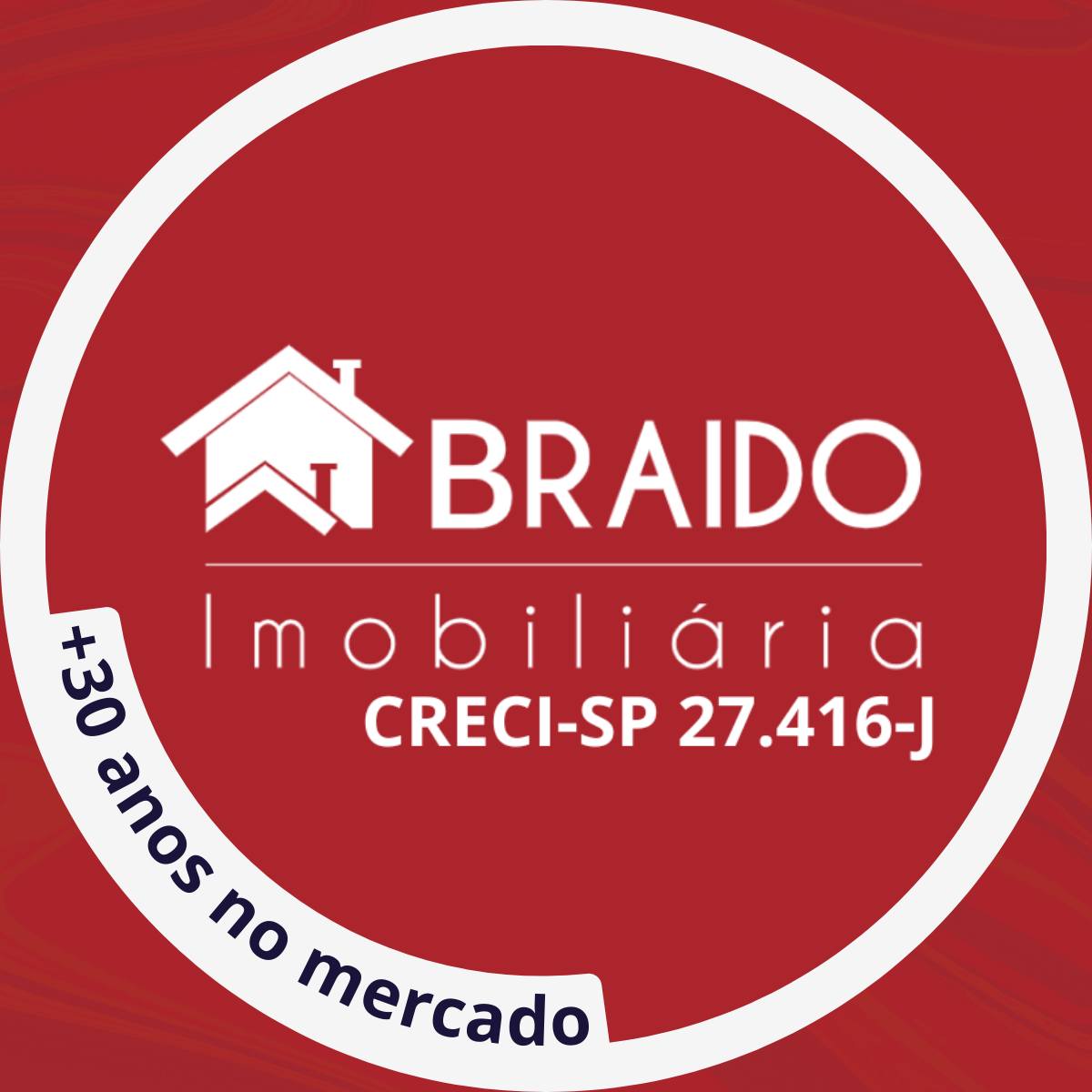 Agnaldo Braido