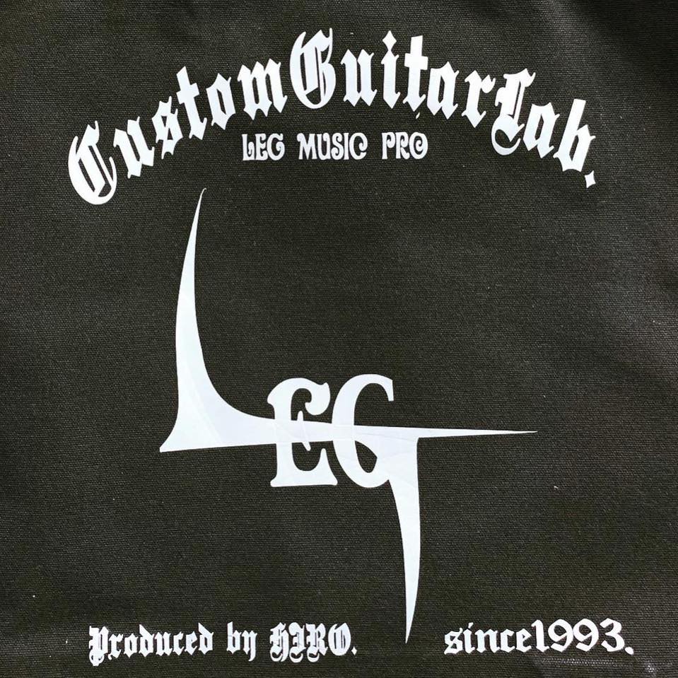 LEG MUSIC PRO.club CRUE | Miyazaki-shi Miyazaki