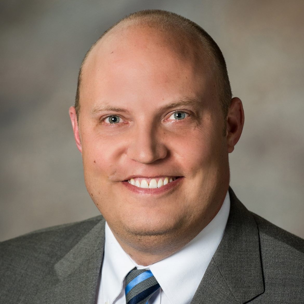Paczkowski Family Dental | Two Rivers WI