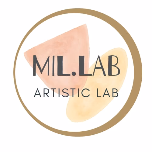 Mil.lab