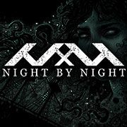 Profile for Night By Night