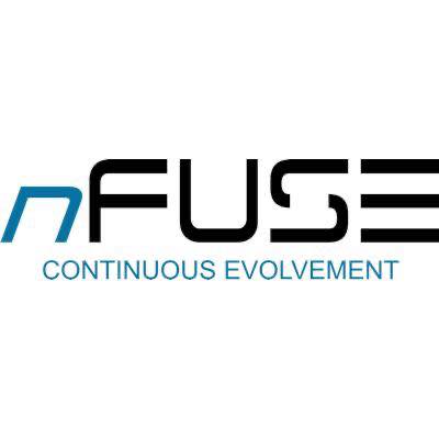 nFuse