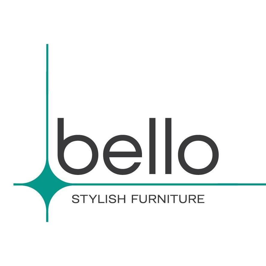 Bello Style | Varna
