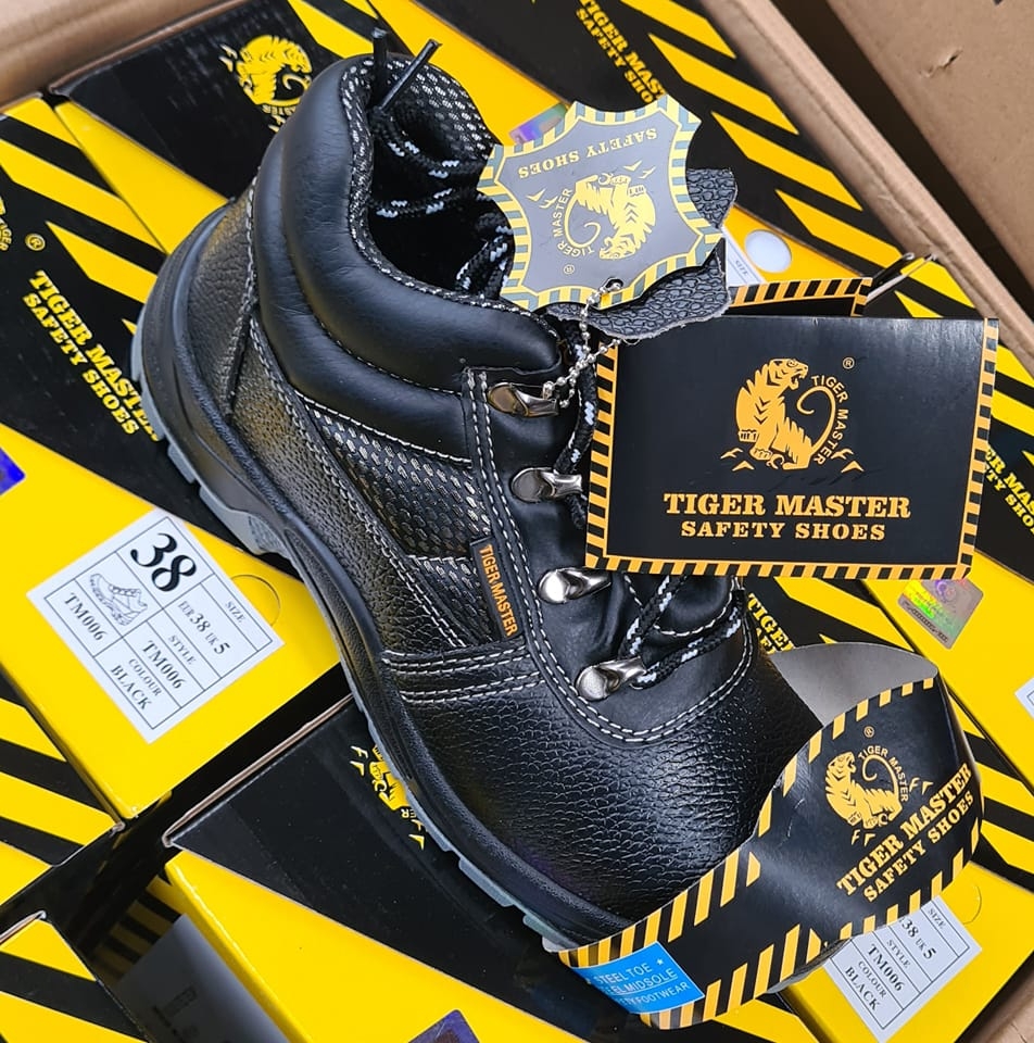 safetyshoppty