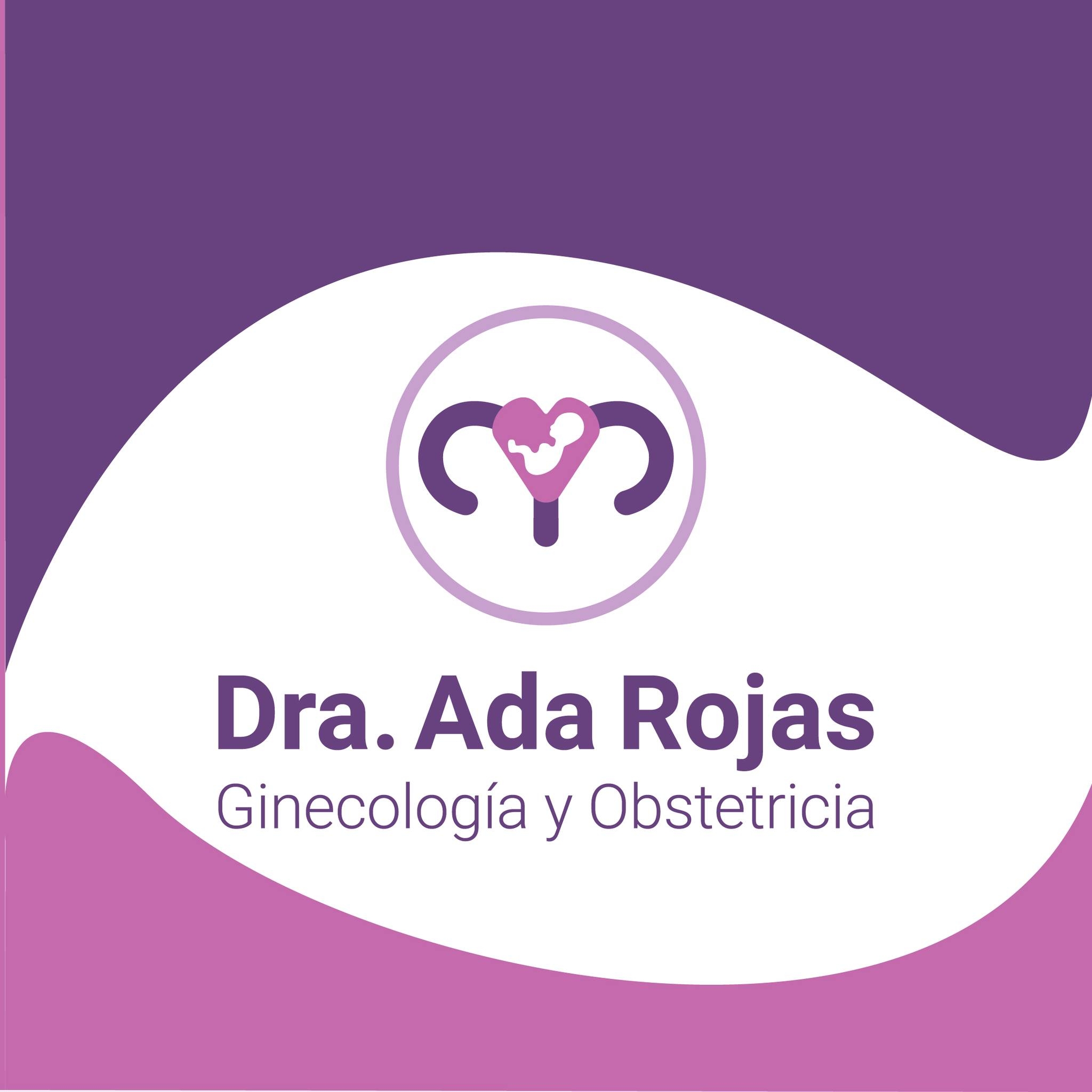 Dra. Ada Rojas - 🌷La prueba de Papanicolaou es un procedimiento en el ...