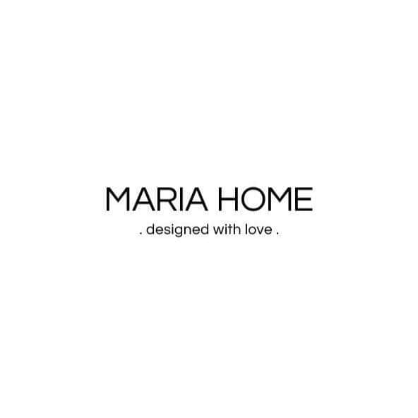 Maria Home