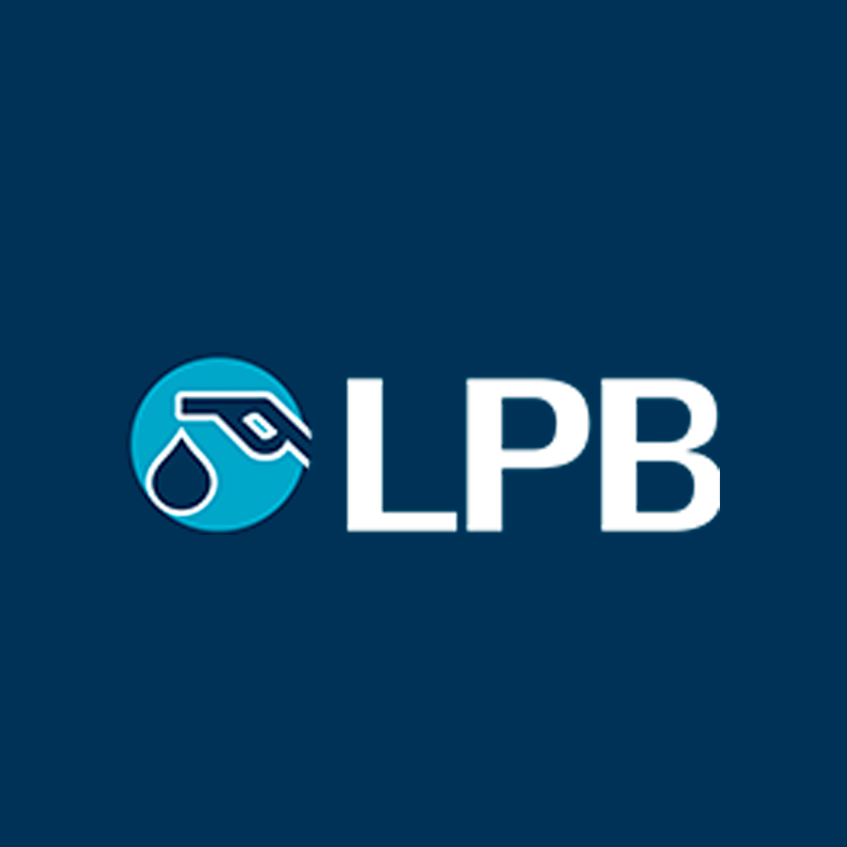LPB Ponteareas - ¿Sabías que llenar el depósito en nuestra... | Facebook