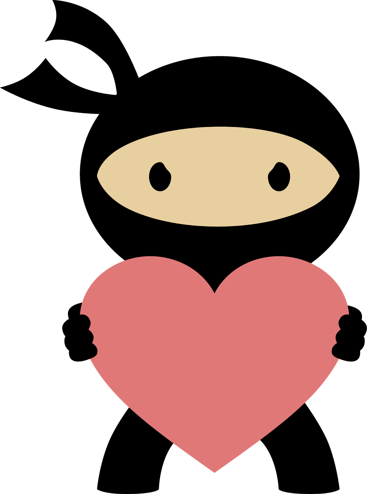 charity ninjas