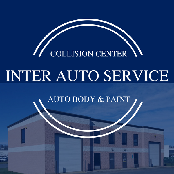 Inter Auto Service LLC | Manassas VA