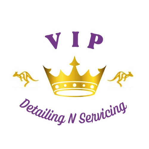 VIP Detailing N Servicing... - VIP Detailing N Servicing