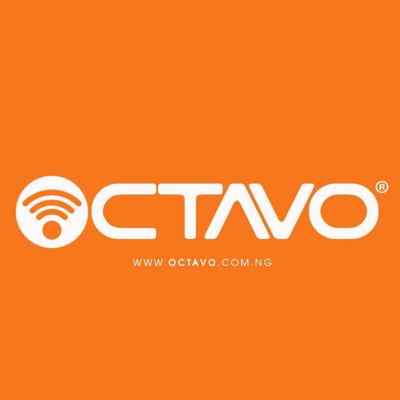 octavo.com.ng | Ilorin
