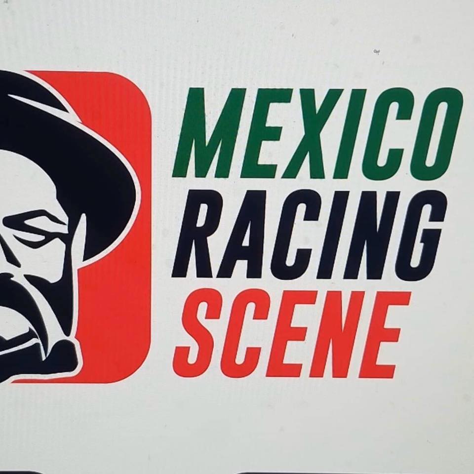 Mexico Racing Scene