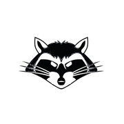 Coon Bros. (@CoonBros) • Facebook
