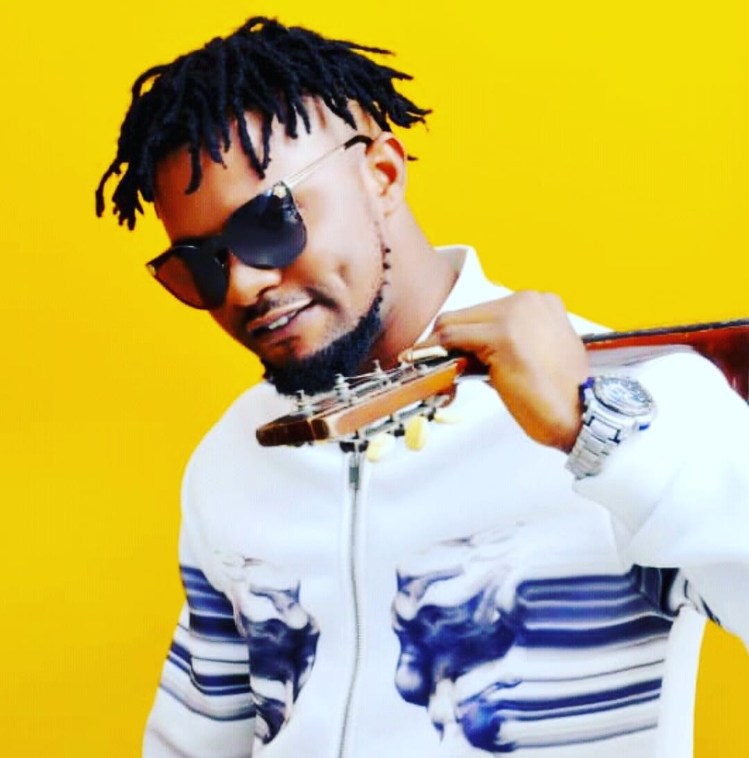 G-star apon da place