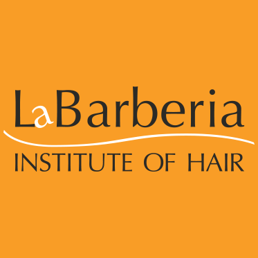 LaBarberia Institute of Hair | Mayfield Heights OH