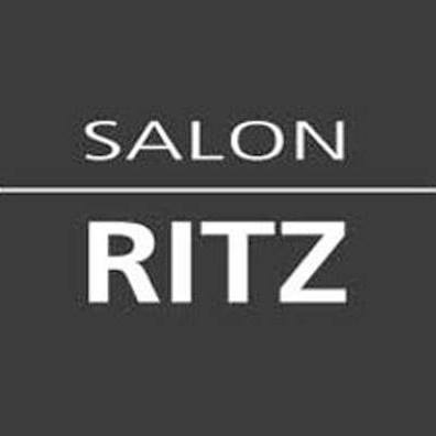 Salon Ritz | Bogense