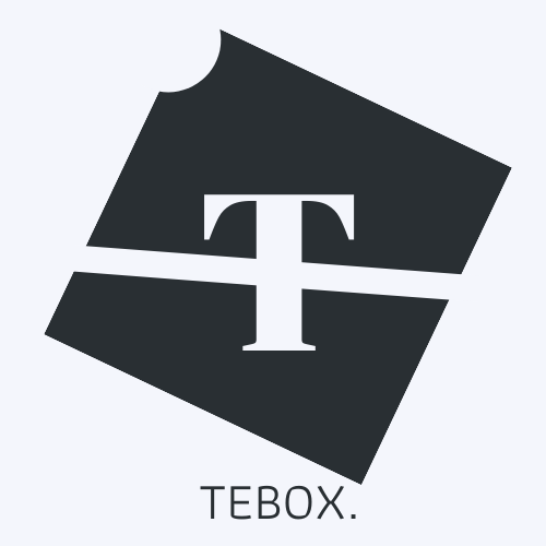 TEBOX จำหน่ายอุปกรณ์เครื่องรับทีวีและดาวเทียม