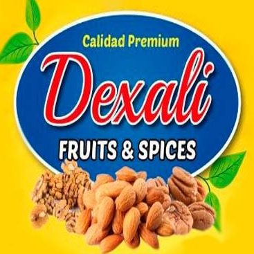 Dexali Fruits N Spices | San Miguel
