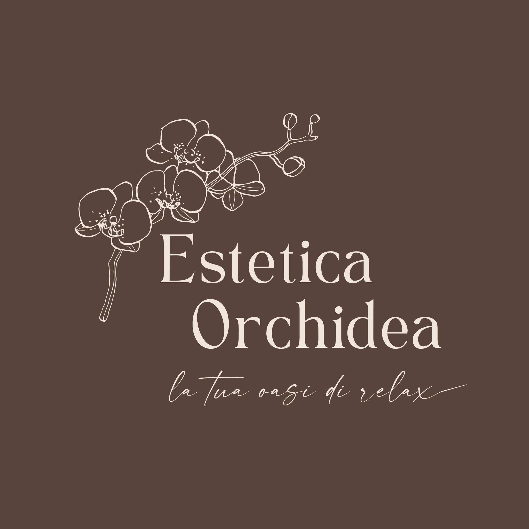 estetica-orchidea-varedo