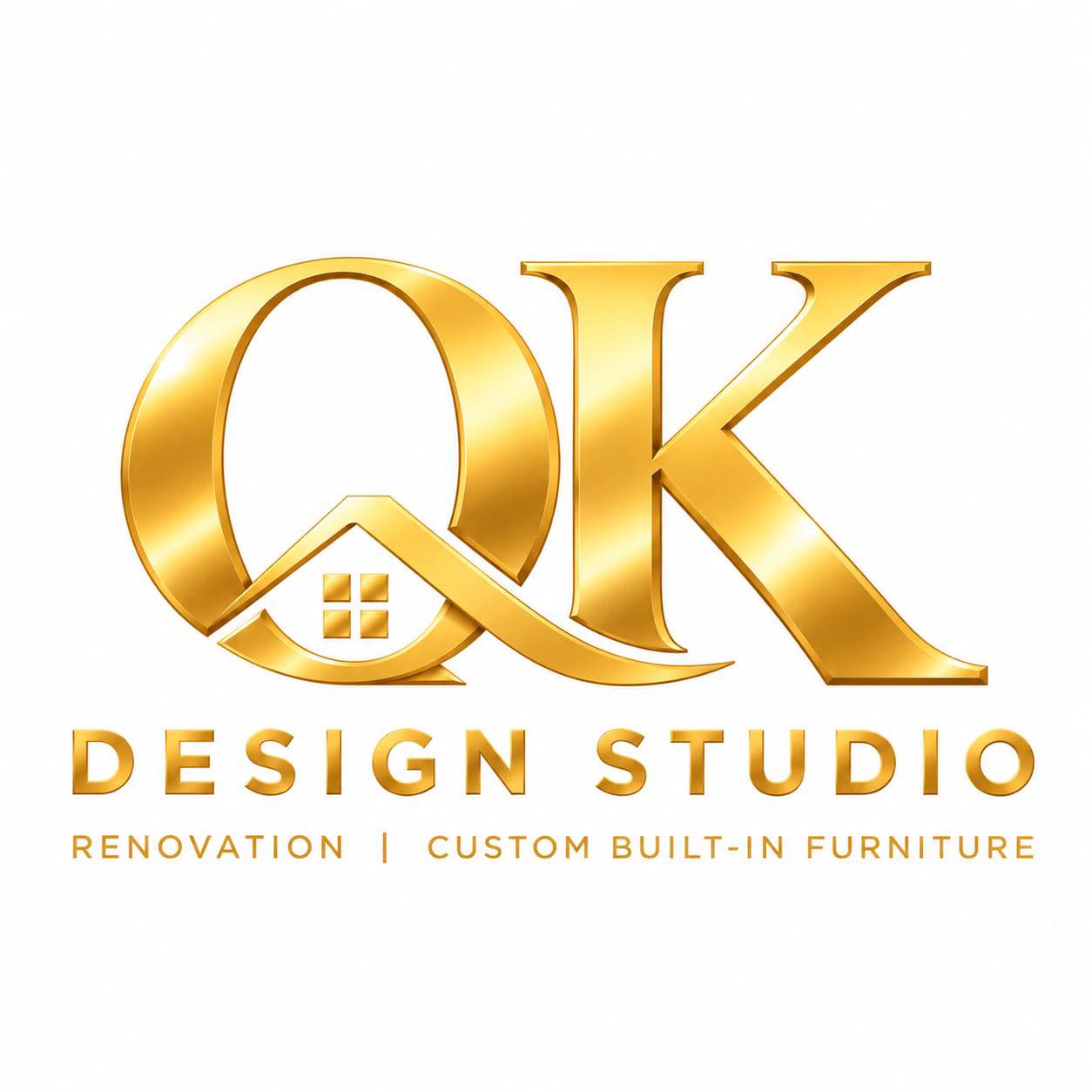 Qk Design Studio Enterprise Sdn Bhd