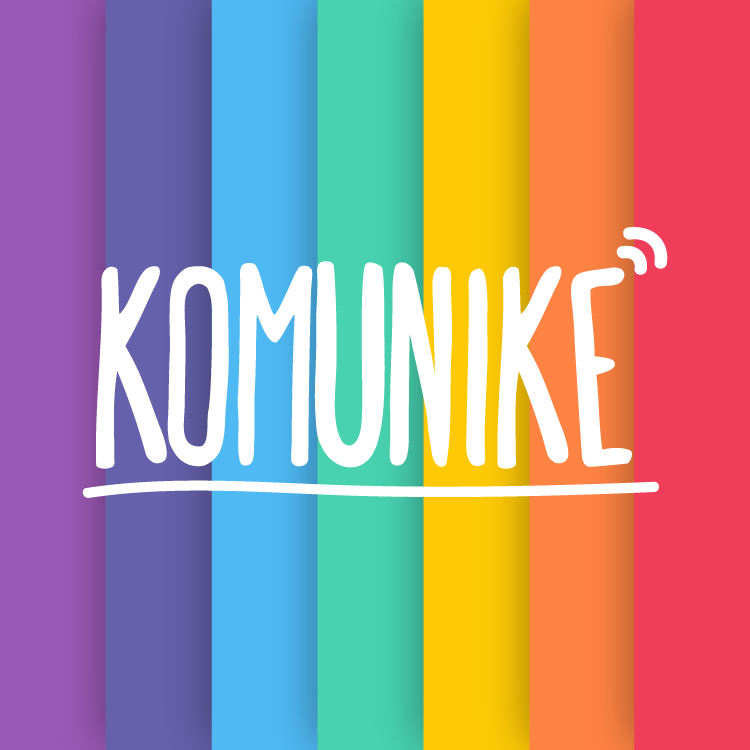Komunike