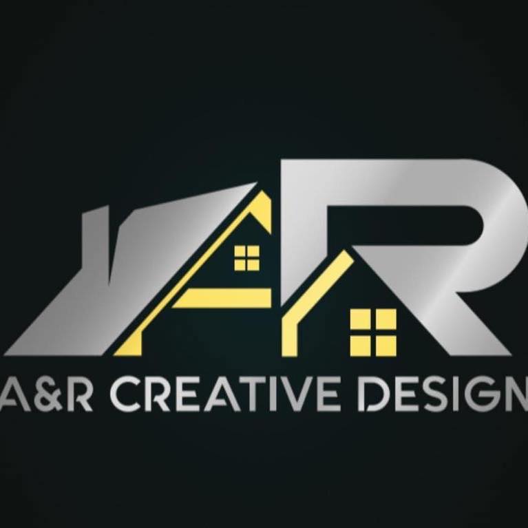 A&R Creative Design | Kajang