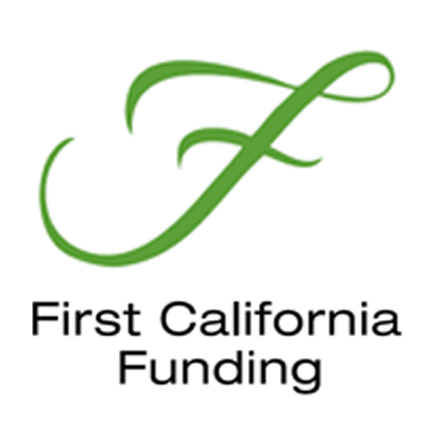 First California Funding | San Diego CA