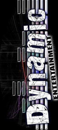 **Dynamic Entertainment ** | Medellín