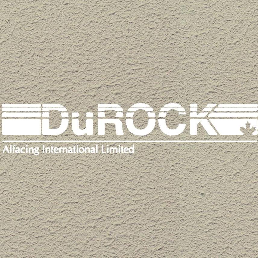 Durock I Prefer Paris: Metro Station Of The Month: Duroc/Durock