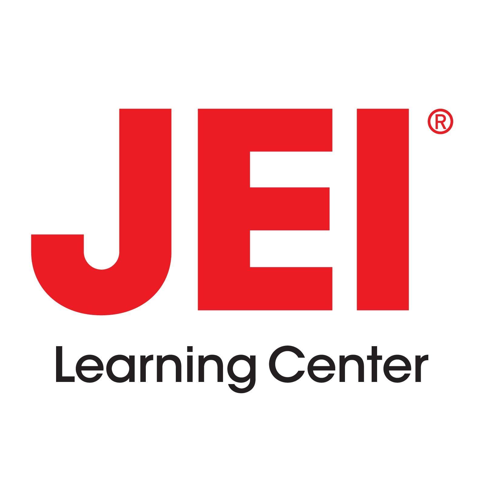 JEI Learning Center | Boca Raton FL