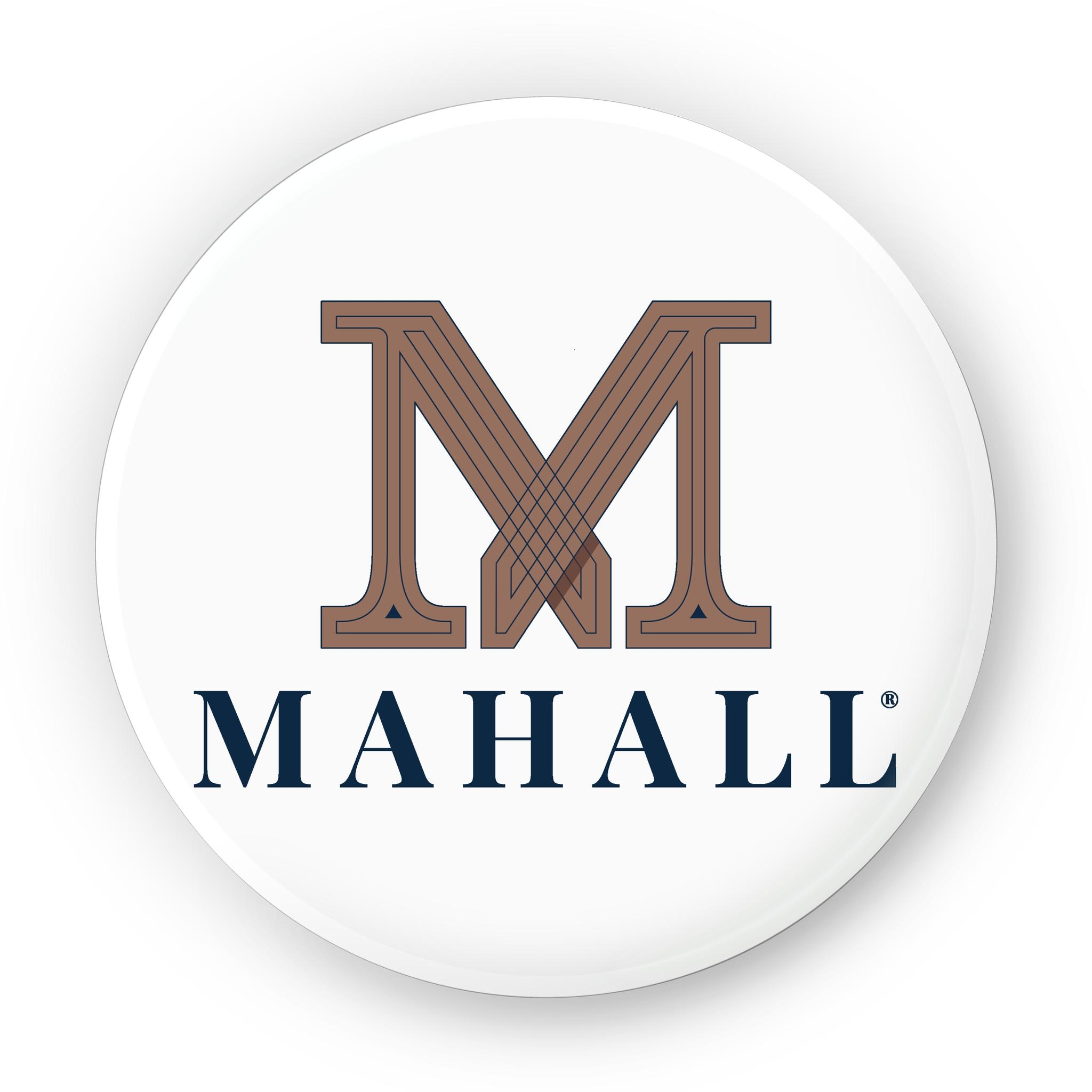 Mahall Balo Salonu | Kayseri