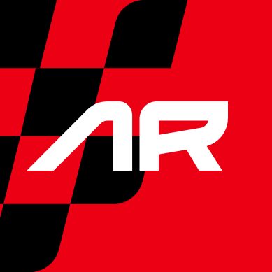 ASAP Race