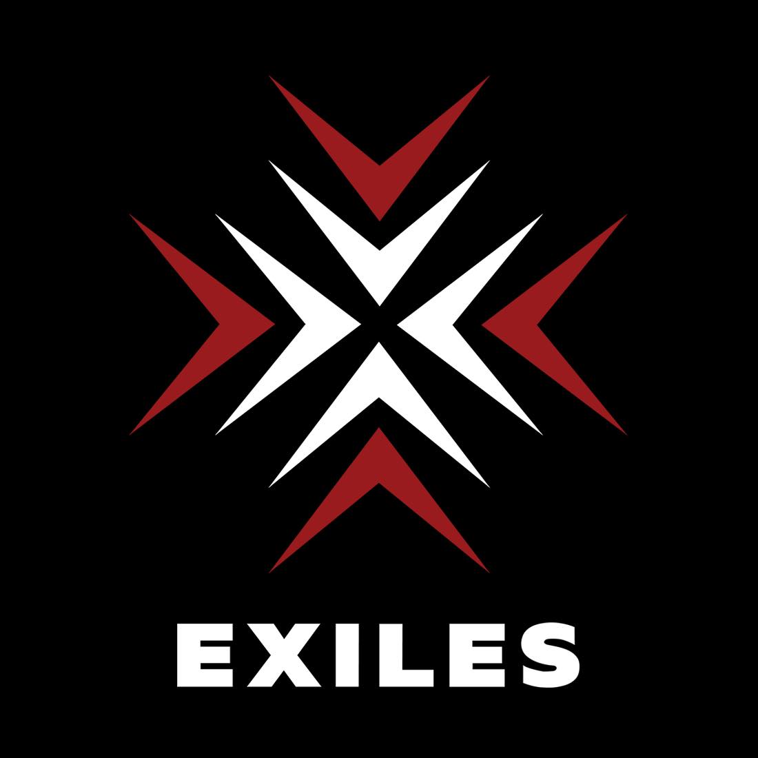 DTU Exiles Rugby | Kongens Lyngby
