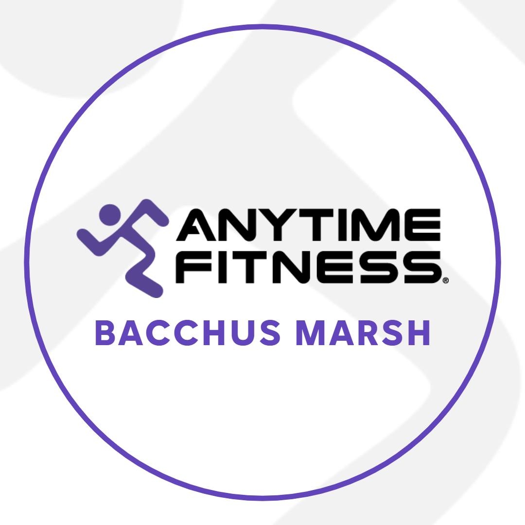 Anytime Fitness - Our Group Classes Just Got an Upgrade!... | Facebook