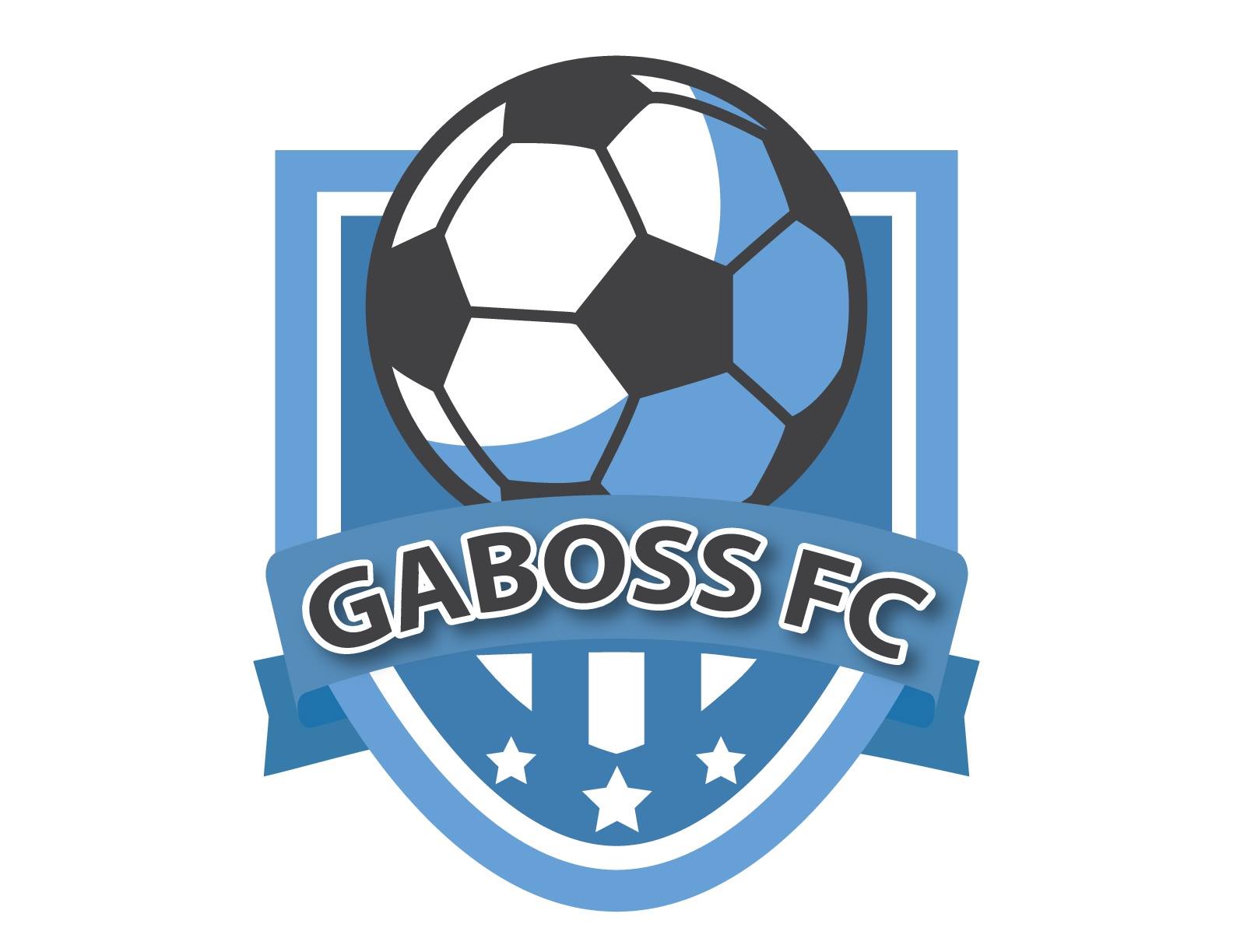 Gaboss Fc | Maicao