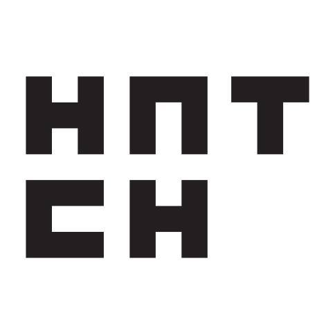 HATCH INC. | Venice CA