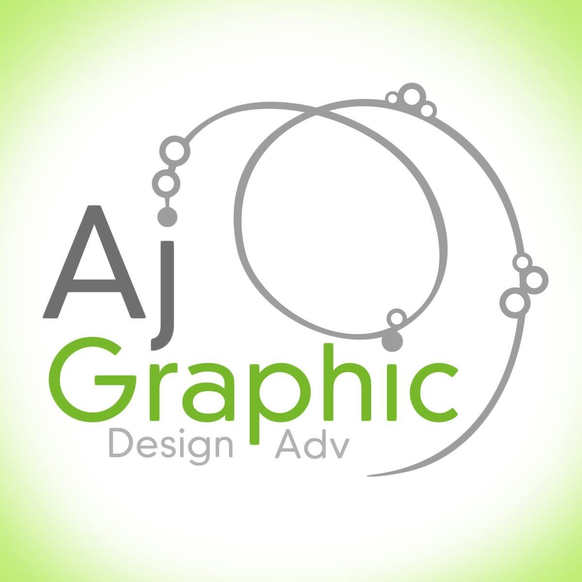 Aj Graphic