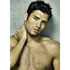 Hunks Ge Leor Blog‎