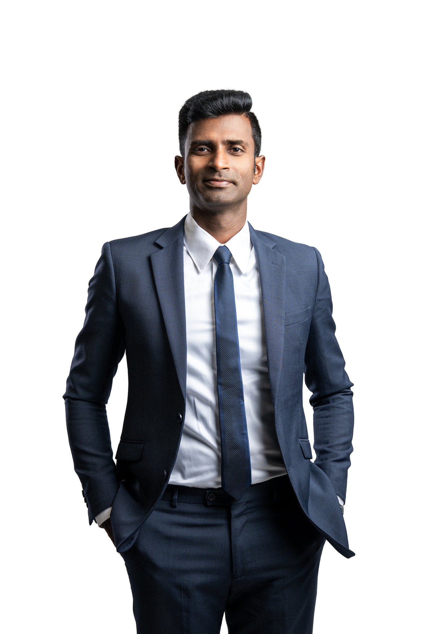 Mortgage Edition:... - Vipin Varghese - Mortgage Adviser | Facebook