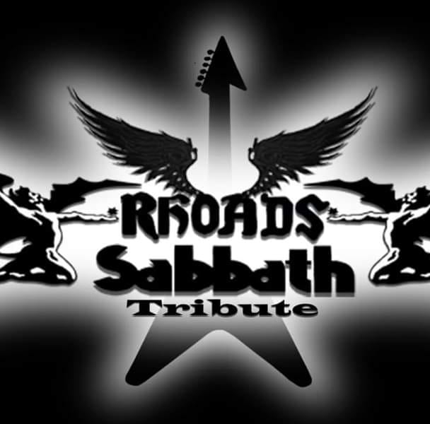 Rhoads Sabbath Tribute