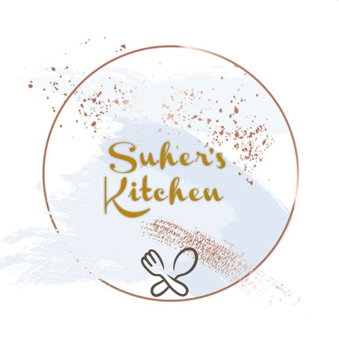 Suher's Kitchen | Amman