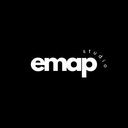 EMAP studio