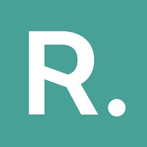 Resolver | Toronto ON